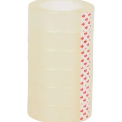 Office Essentials Bureau Accessoires^Plakband