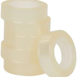 Office Essentials Bureau Accessoires^Plakband