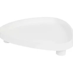 Merk Woonaccessoires^Plateau