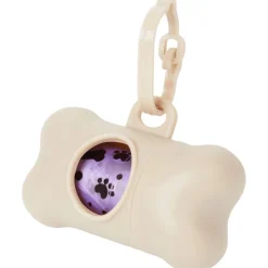 Beldray Verzorging^Poepzakjeshouder