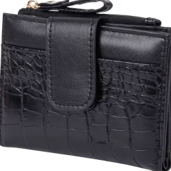 McGregor Accessoires^Portemonnee