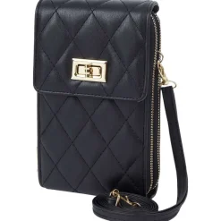 McGregor Accessoires^Portemonneetas