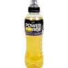 Powerade Drinken^Isotonic Sportdrank Passievrucht