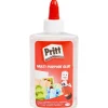 Pritt Bureau Accessoires^Alleslijm