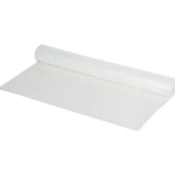 Rösle Keukengerei^Professionele Spuitzakken