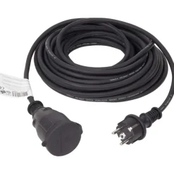 Pro-max Verlengsnoeren^Outdoor Verlengsnoer