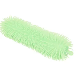 Mini Matters Spellen^Puffer Rups