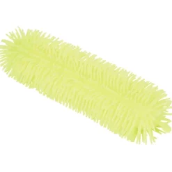 Mini Matters Spellen^Puffer Rups