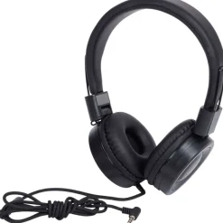 Nintendo Koptelefoons^Pulsar Kinderkoptelefoon