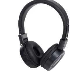 Nintendo Koptelefoons^Pulsar Kinderkoptelefoon