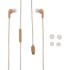 Nintendo Koptelefoons^Pulsar Oordopjes