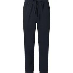 SuperTrash Kleding^Pyjamabroek