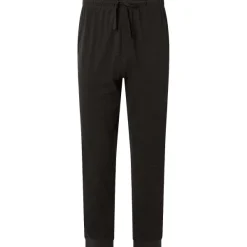 SuperTrash Kleding^Pyjamabroek