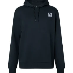 Q Legendary Sportkleding^Hoodie