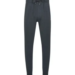 Q Legendary Sportkleding^Joggingbroek