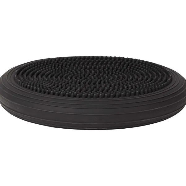 Dunlop Sportartikelen^Q4Life Balanskussen