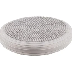 Dunlop Sportartikelen^Q4Life Balanskussen