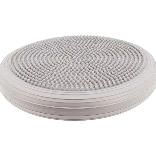 Dunlop Sportartikelen^Q4Life Balanskussen