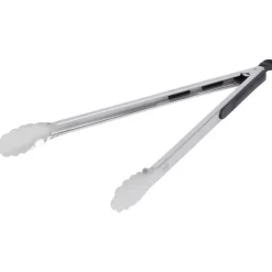 Rösle Keukengerei^R Sle Barbecuetang