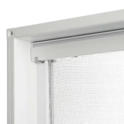 Grundig Ongediertebestrijding^Raamhor