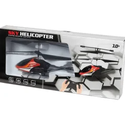 Androni Speelvoertuigen^Radiografisch Bestuurbare Helikopter