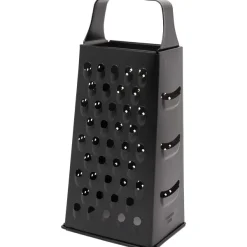 Rösle Keukengerei^Rasp