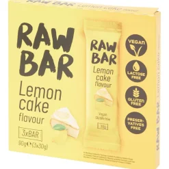 Big Jeff Voeding^Raw Bar Repen