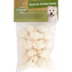 Whiskas Dierenvoeding^Rawhide Hondensnacks