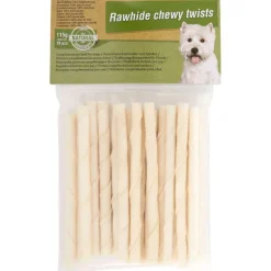Whiskas Dierenvoeding^Rawhide Hondensnacks