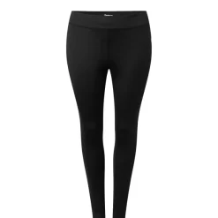 Boa Sportkleding^Redmax Shaping Sportlegging