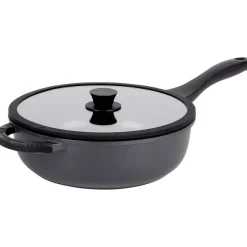 Redstone Pannen^Hapjespan