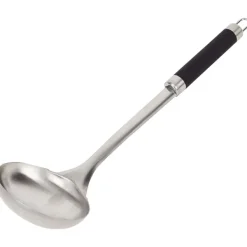 Redstone Keukengerei^Soeplepel