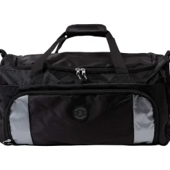 Spilbergen Rugzakken^Reistas