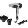Remington Haarverzorging^Haardroger Ionic Dry