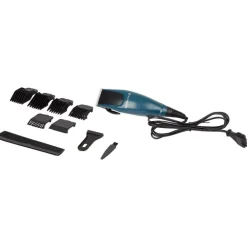 Remington Haarverzorging^Tondeuse Apprentice