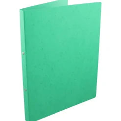 Office Essentials Mappen^Ringband A4