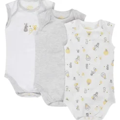 SuperTrash Kleding^Rompers