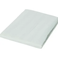 Merk Keukentextiel^Rond Tafelkleed