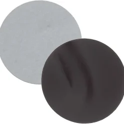 FERM Gereedschap^Rookmelder Montageset