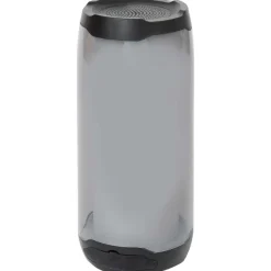 Roseland Multimedia Accessoires^Draadloze Ledspeaker Rs-310