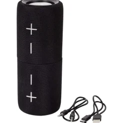 Roseland Multimedia Accessoires^Dual-Split Speaker