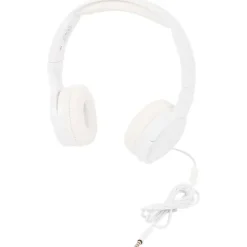 Roseland Koptelefoons^On-Ear Koptelefoon