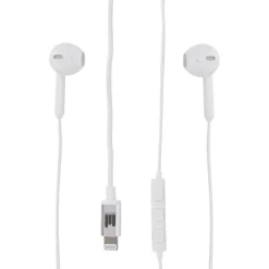 Roseland Koptelefoons^Oordopjes 8-Pins