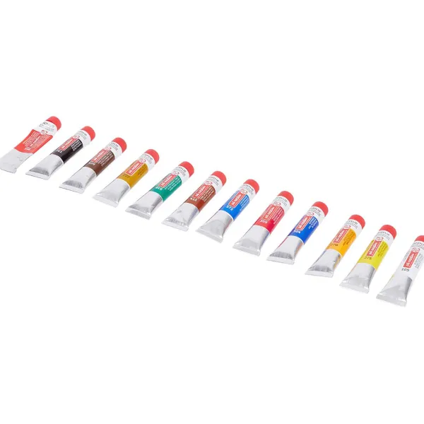 Royal Talens Schilderen^Art Creation Arcrylverf