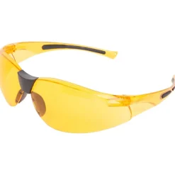 FERM Gereedschap^Safer Veiligheidsbril