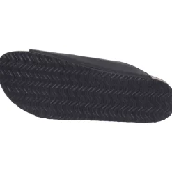 Merk Schoenen^Sandalen