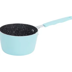 Tomado Pannen^Sauspan Ceramic Marble