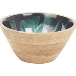 Staub Dienbladen^Schaal