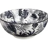 Merk Servies^Schaal Wild Living