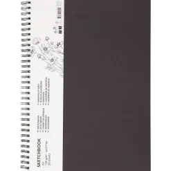 Disney Knutselen^Schetsboek